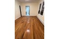 Additional image 9 of 11020 Union Hall St, Jamaica, NY, 11433