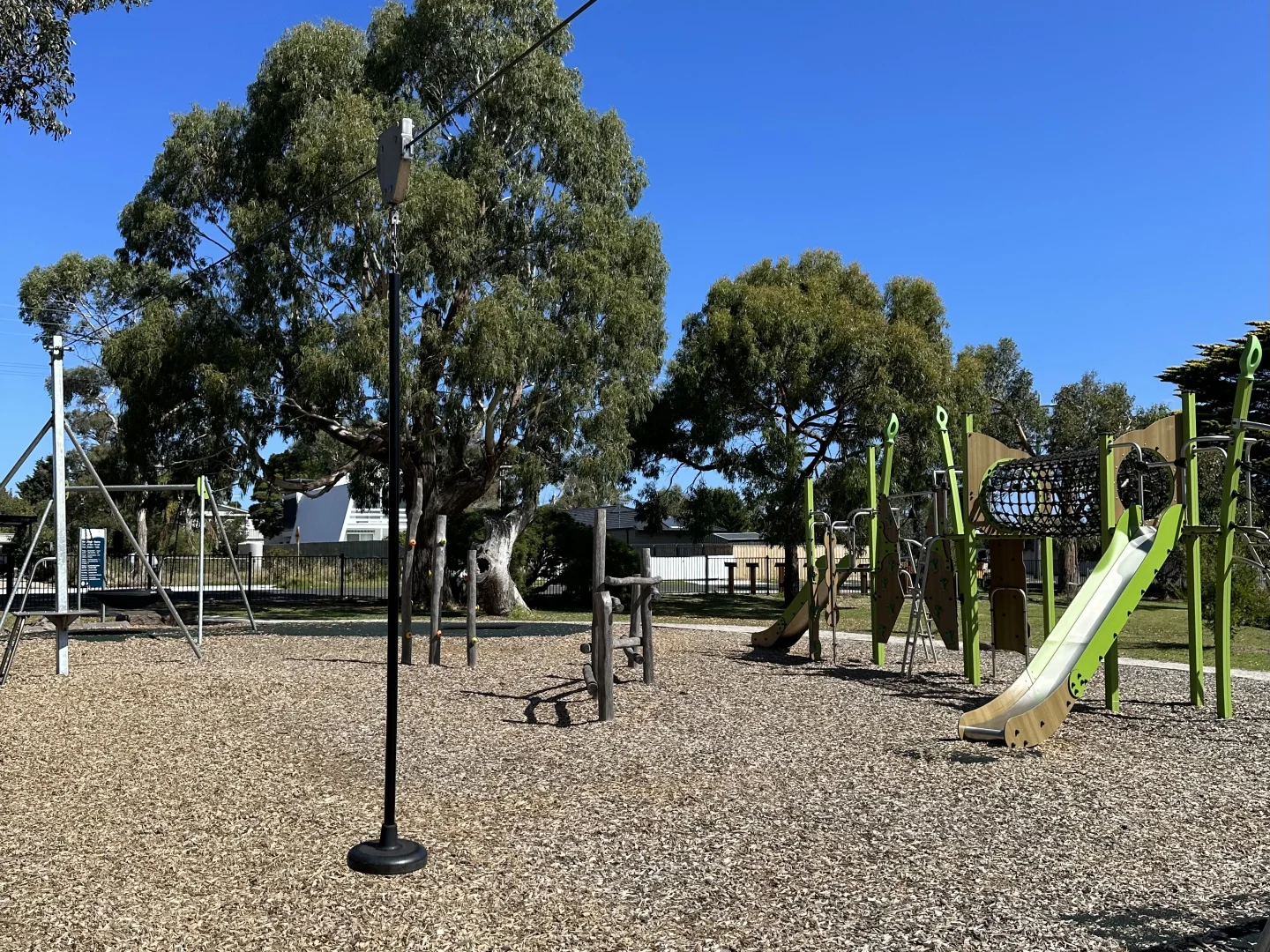 Additional image 13 of Lot 13/63 Cuthbert Street, Corinella VIC 3984