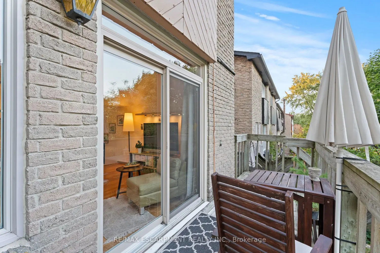 Additional image 4 of 1967 Main Street 7