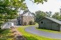 Additional image 5 of 203 Samsonville Rd, Kerhonkson, NY, 12446