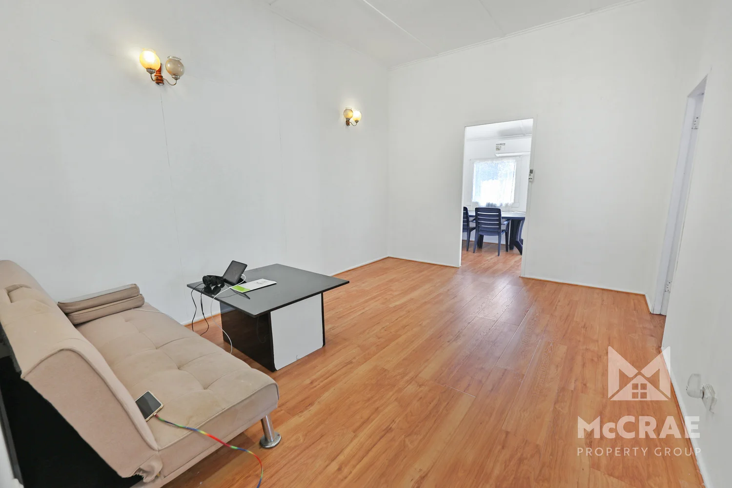 Additional image 12 of 11 Gillies Street, Bowen QLD 4805