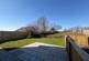 Additional image 28 of Heol Ddu, Ammanford, SA18 2UN