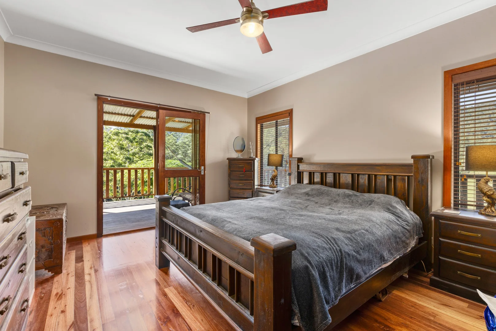 Additional image 26 of 721 Dairyville Rd, Upper Orara NSW 2450