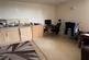 Additional image 4 of Flat 75, Hermitage Court, Honeywell Close, Oadby