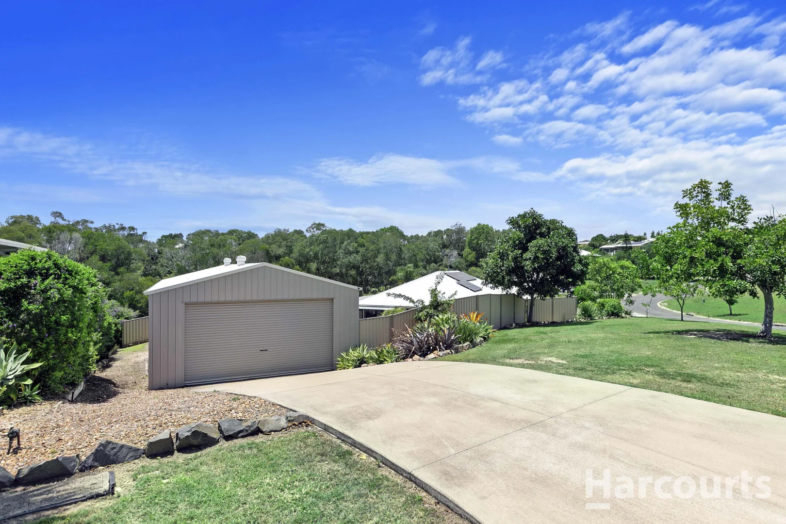 Additional image 28 of 13 Edgewater Court, Craignish QLD 4655