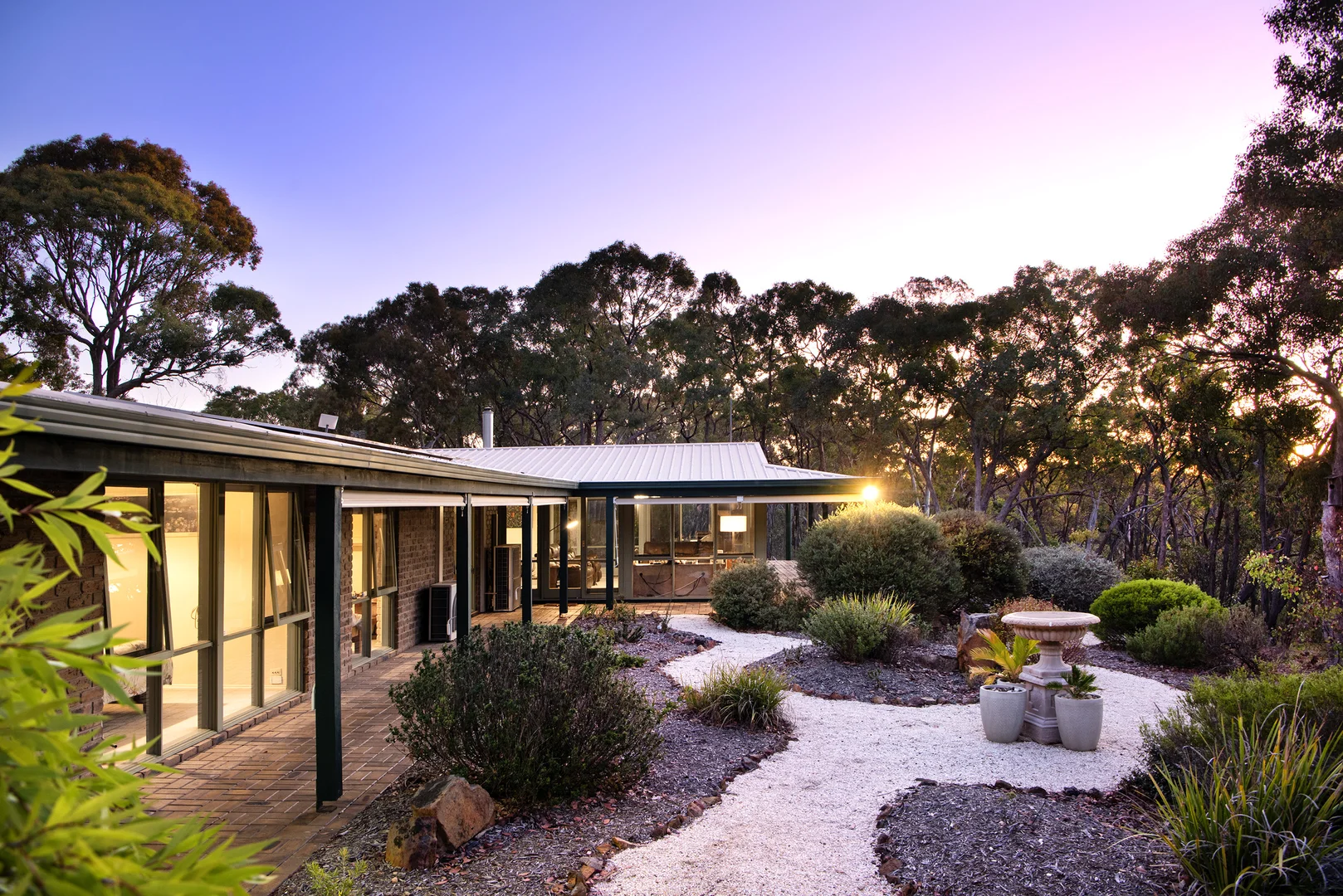 Additional image 2 of 262 Blakeley Road, Barkers Creek VIC 3451