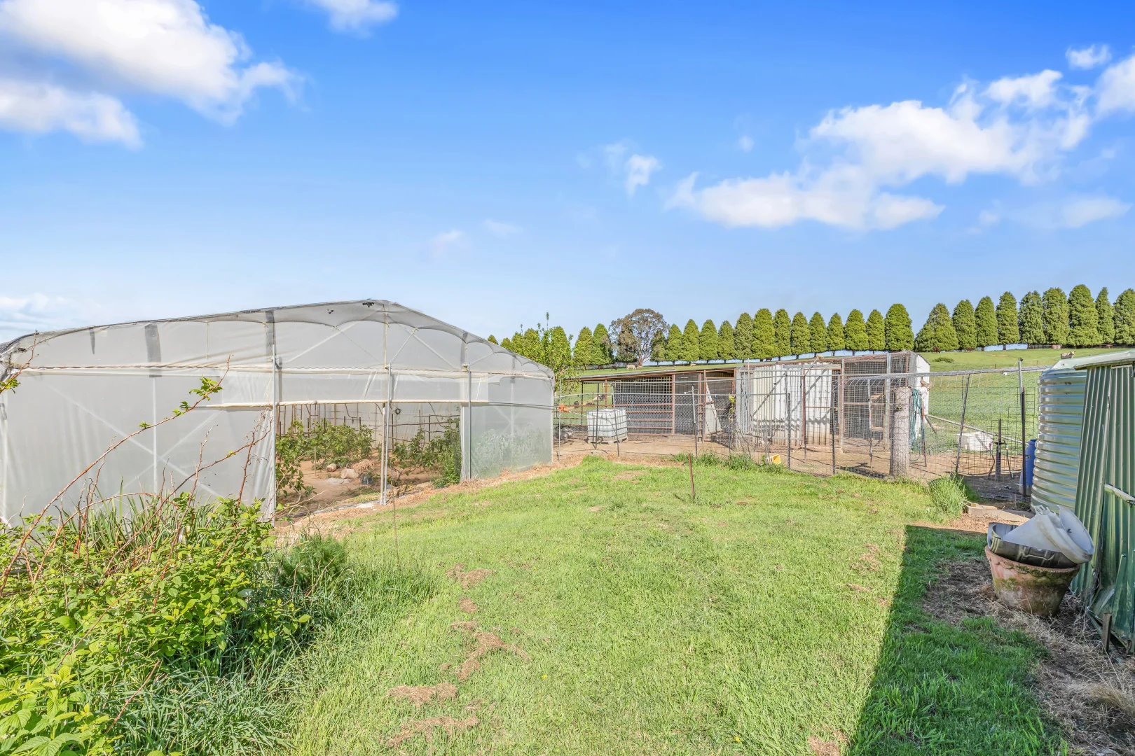Additional image 17 of 199 Baileys Lane, Oberon NSW 2787