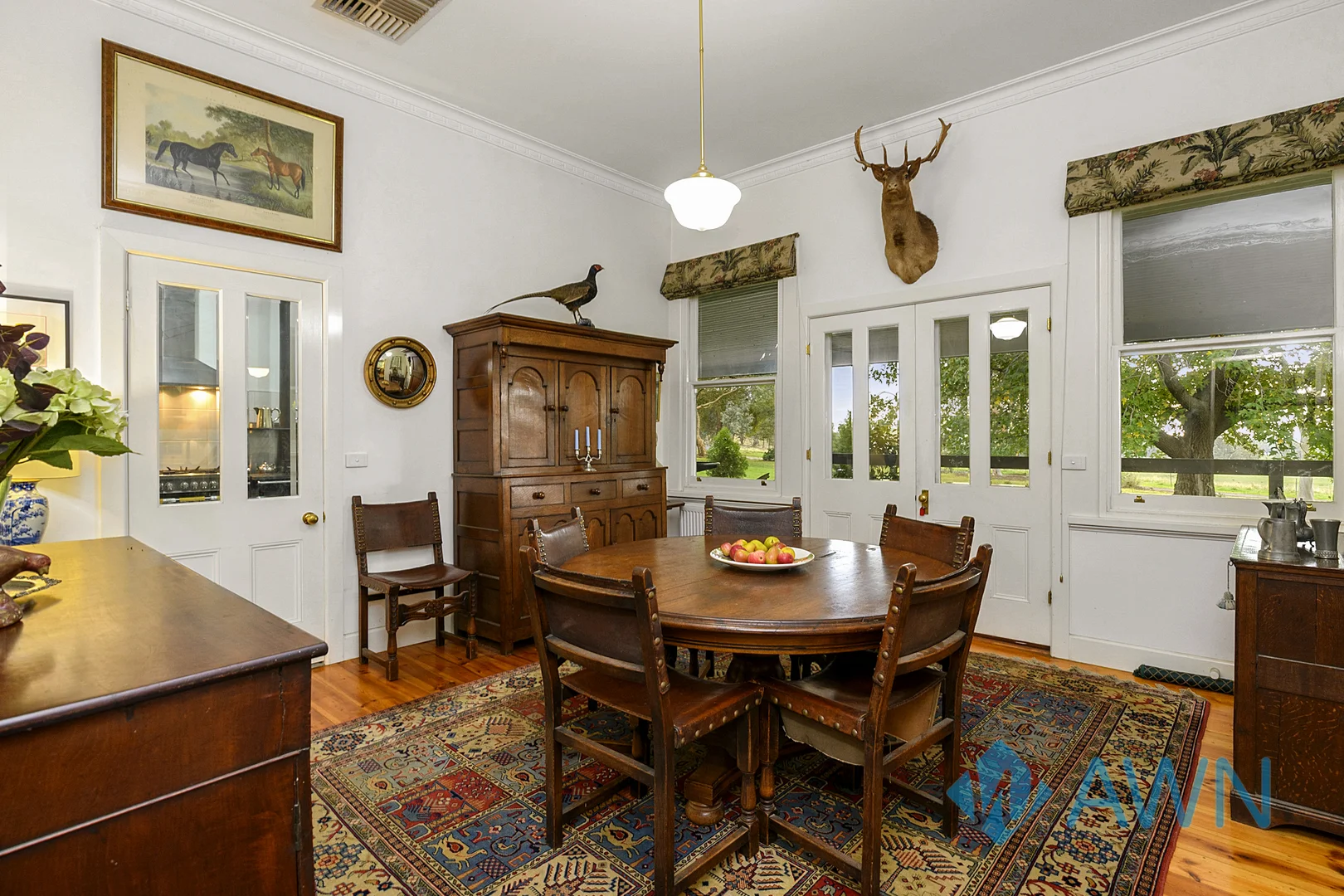 Additional image 47 of 252 Welshs Road, Baddaginnie VIC 3670