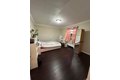 Additional image 14 of 1752 166th St Unit 4-193, Whitestone, NY, 11357