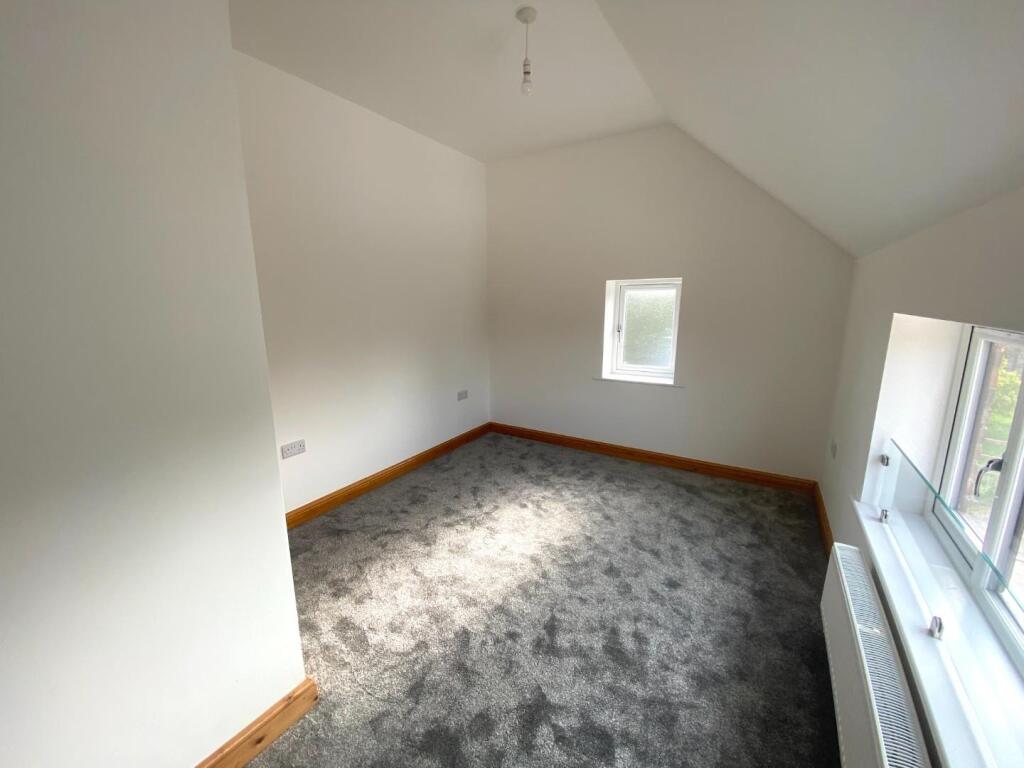 Additional image 16 of Coxley Wick, Nr Wells