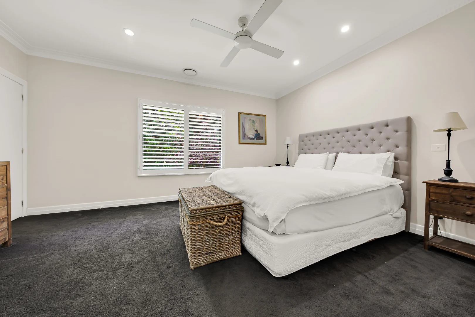 Additional image 19 of 6132 Great Alpine Road, Eurobin VIC 3739