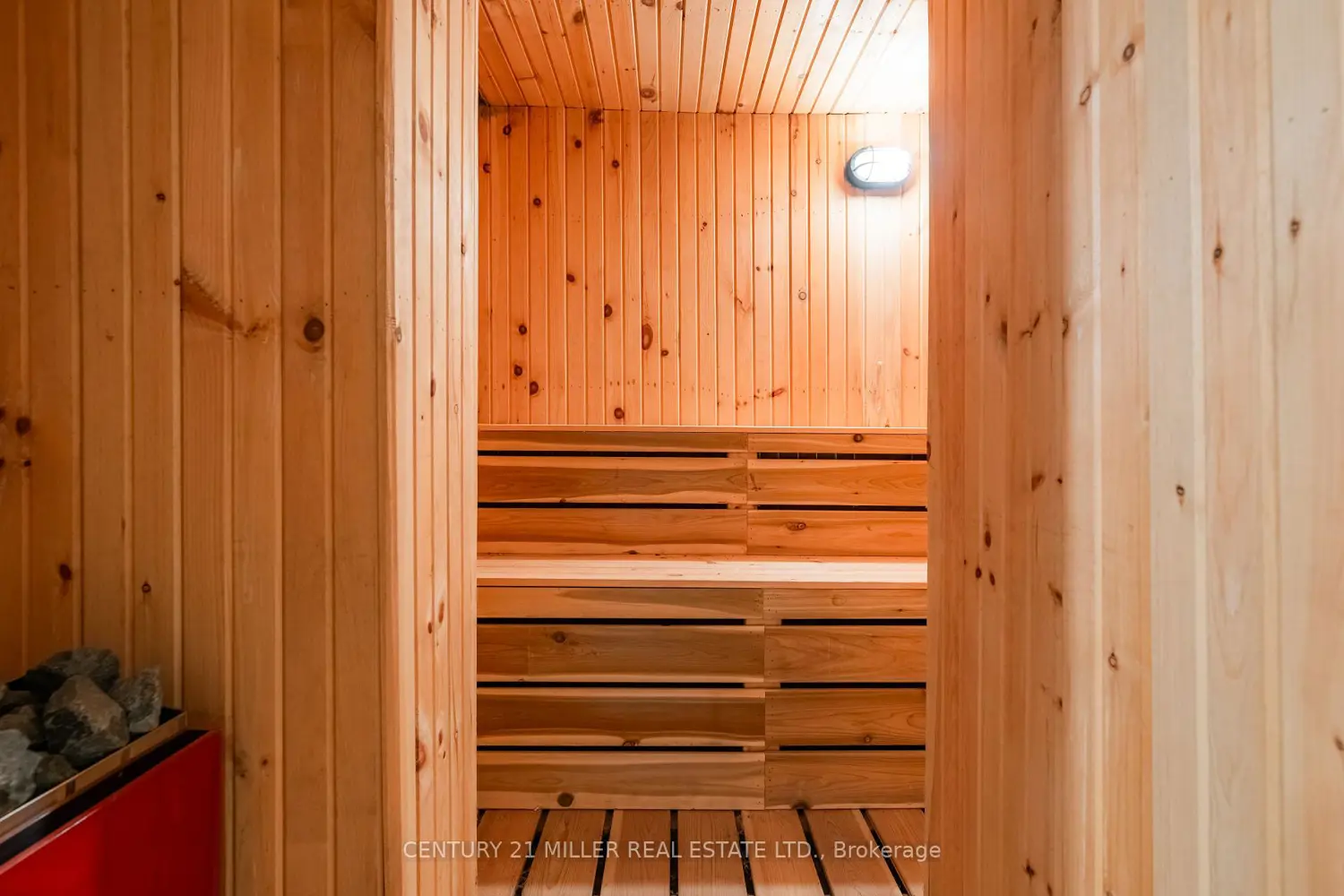 Additional image 17 of 1242 Rebecca Street