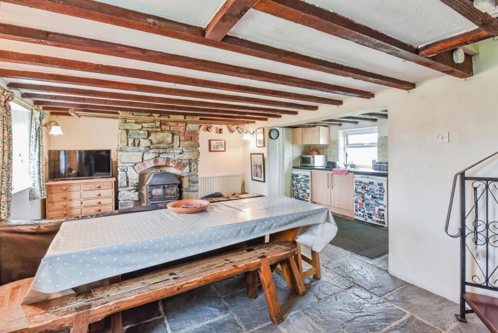 Additional image 5 of Meareway, Westhay, Glastonbury, Somerset, BA6