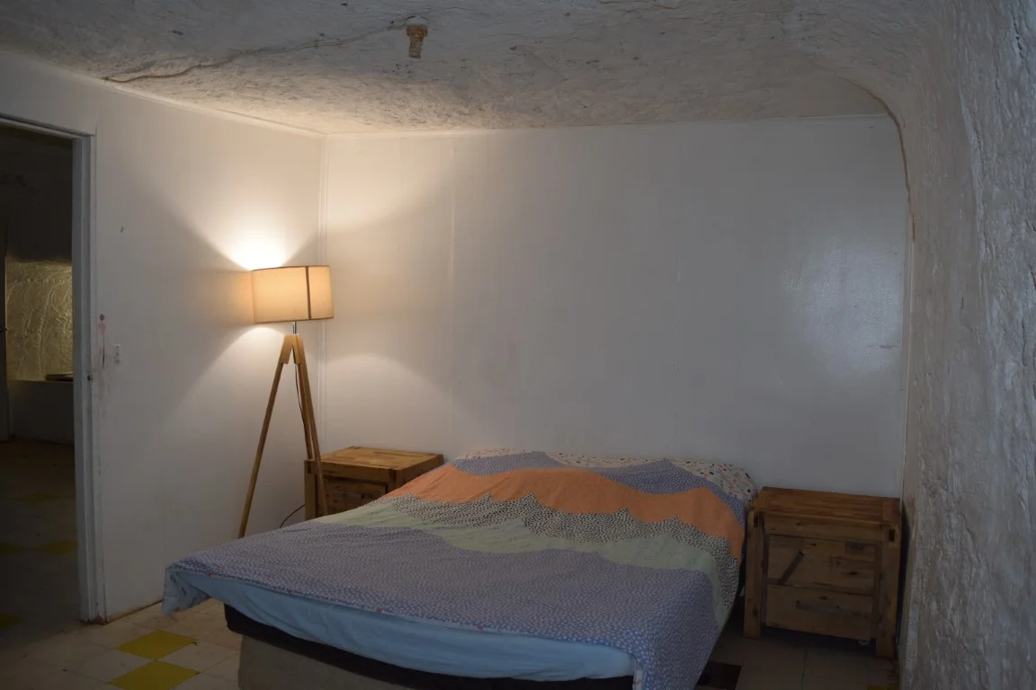 Additional image 5 of Lot 1049 Brewster Street, Coober Pedy SA 5723