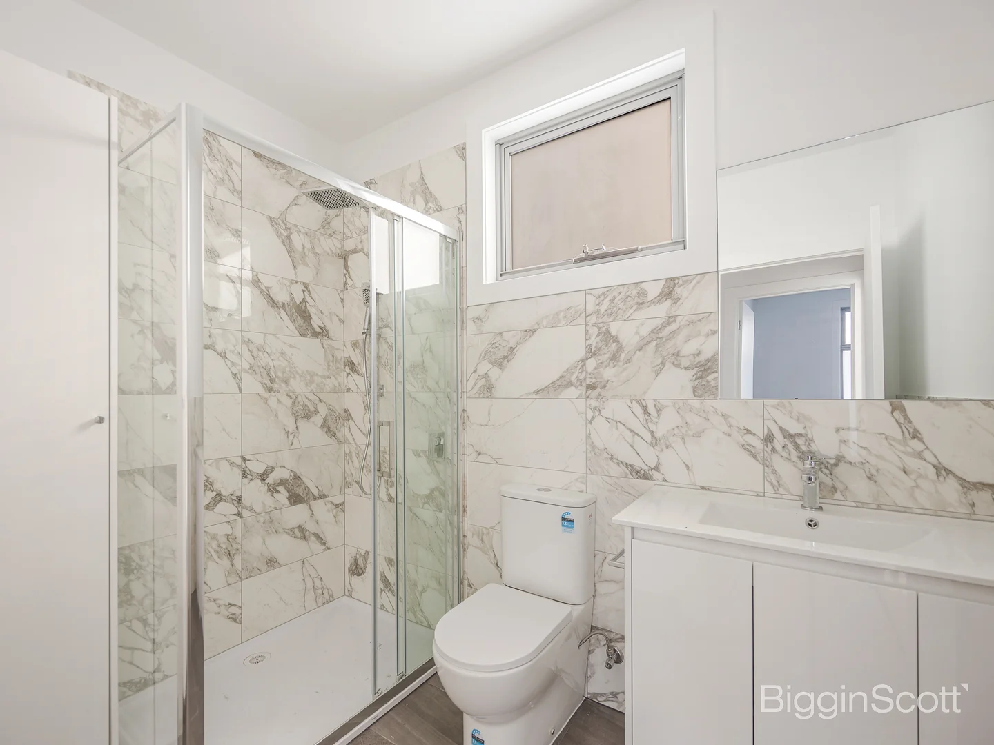 Additional image 7 of 60 Cumberland Road, Pascoe Vale VIC 3044