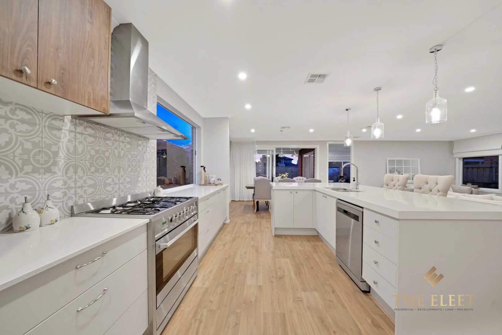 Additional image 4 of 36 Anglers Avenue, Point Cook VIC 3030