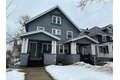 102 Clay Ave Unit 100, Rochester, NY, 14613