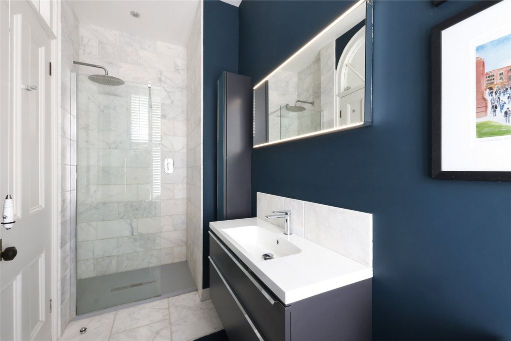 Additional image 18 of 7 bed detached house to rentThe Park, Cheltenham, Gloucestershire GL50