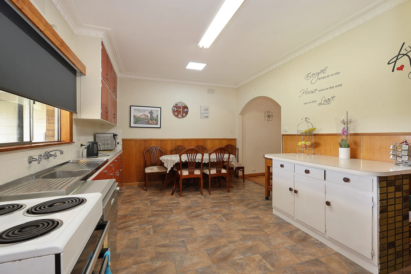 Additional image 6 of 1026 Hamilton Highway, Derrinallum VIC 3325