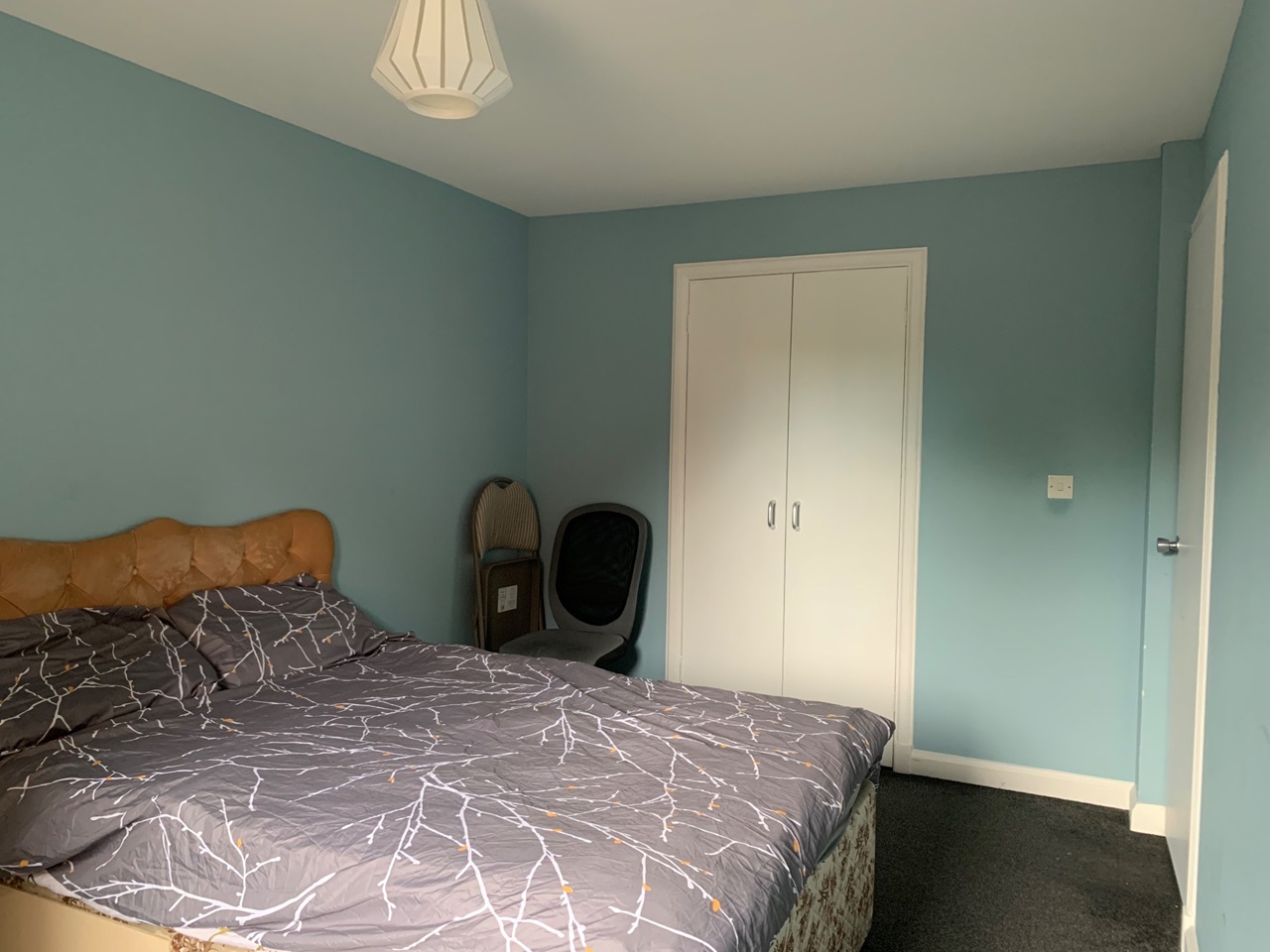 Additional image 8 of 2 Bed Flat, New Arthur Place, EH8, N1 7GU