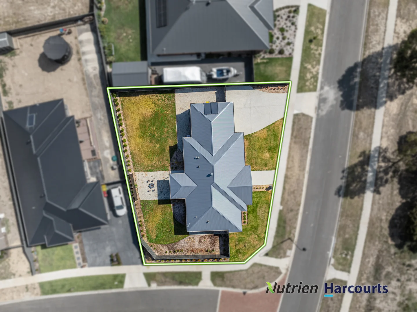 Additional image 18 of 62 Boundary Creek Boulevard, Yea VIC 3717