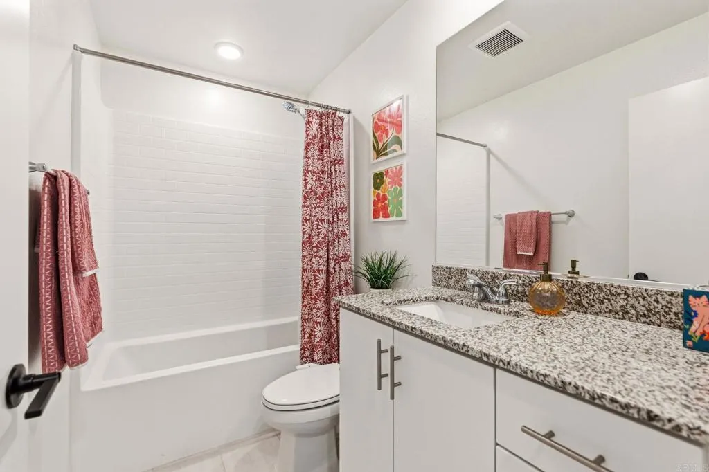 Additional image 58 of 311 Minneola Place, Fallbrook, CA 92028