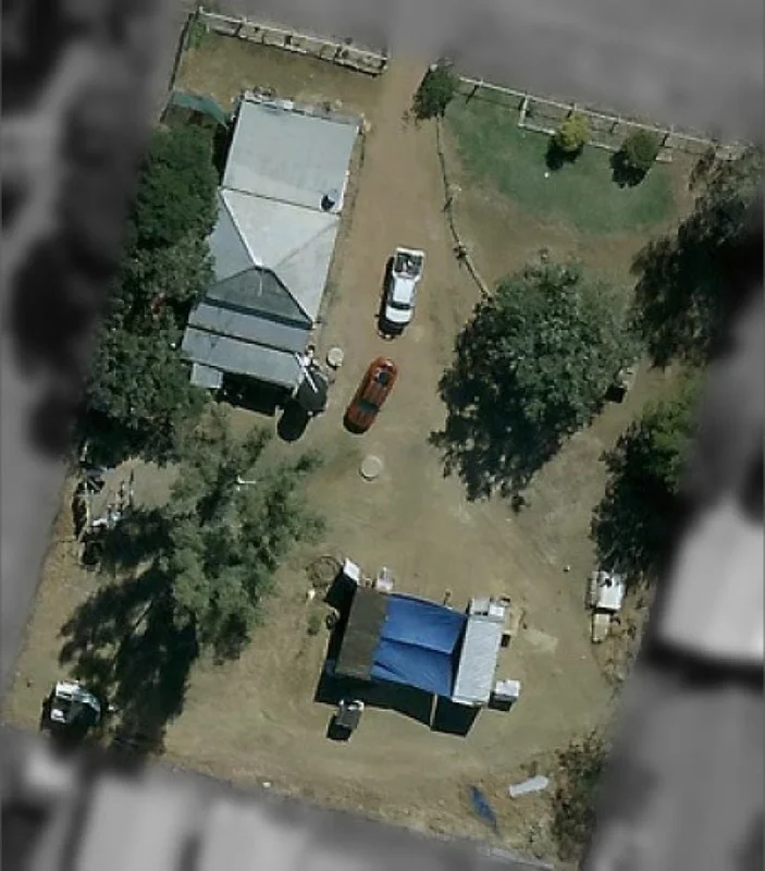 Additional image 3 of 30-32 Flinders Street, Ilfracombe QLD 4727