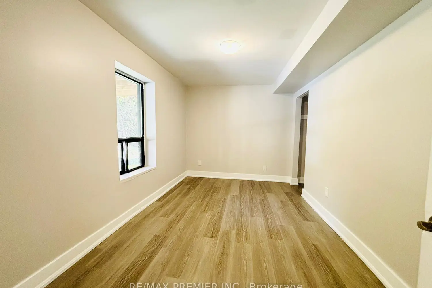 Additional image 10 of 2506 Concession 10 Nottawasaga Road