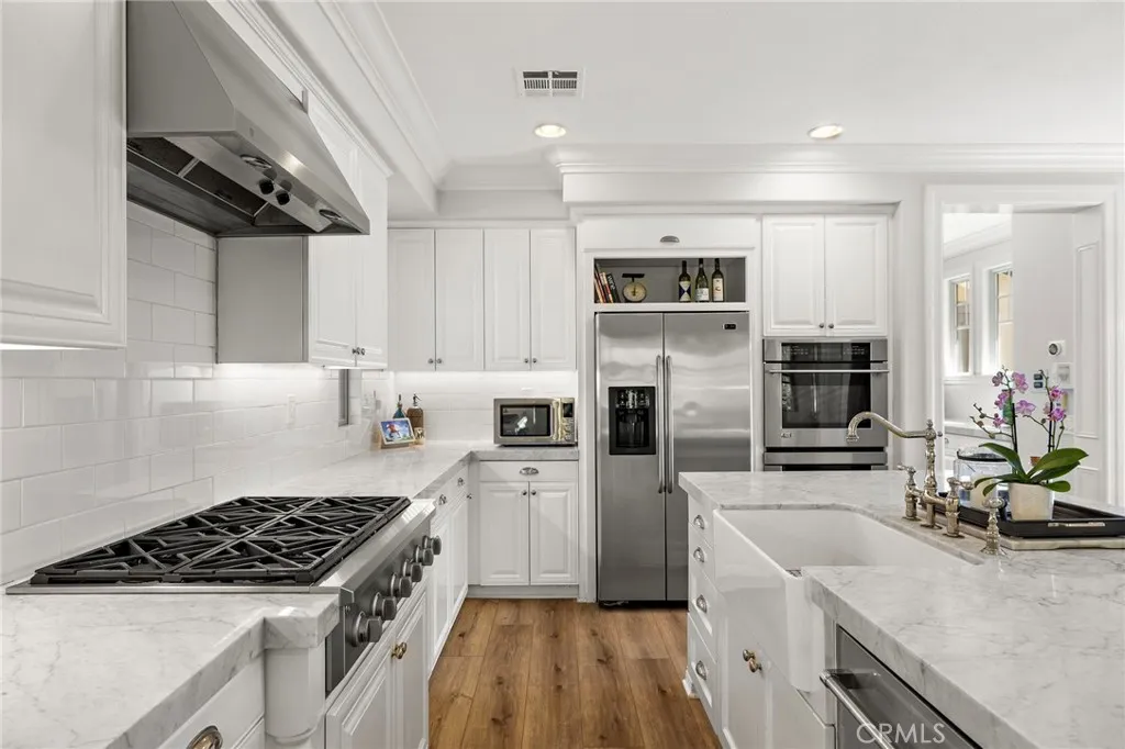 Additional image 86 of 21 Snow Bush Street, Ladera Ranch, CA 92694