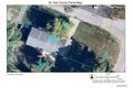 Additional image 28 of 120 Walnut St, Cahokia, IL, 62206