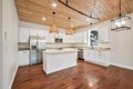 Additional image 3 of 16 Water St Unit D, Freetown, MA, 02702
