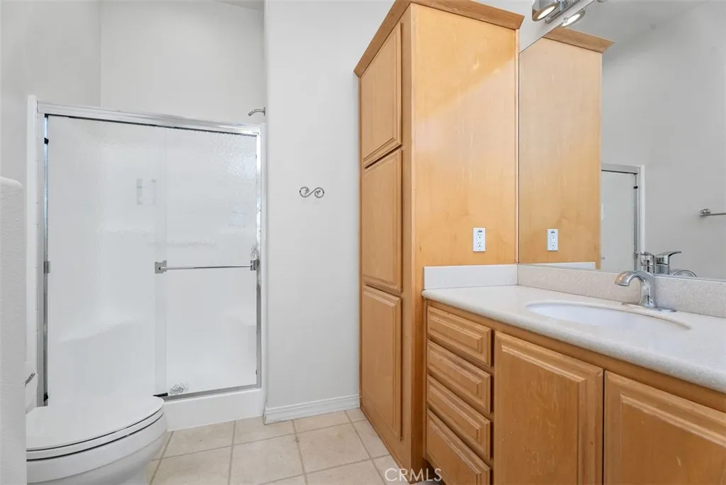 Additional image 20 of 80 Huntington St Unit 402, Huntington Beach, CA 92648