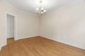 Additional image 2 of 6045 Kennedy Blvd E Apt B5, West New York, NJ, 07093