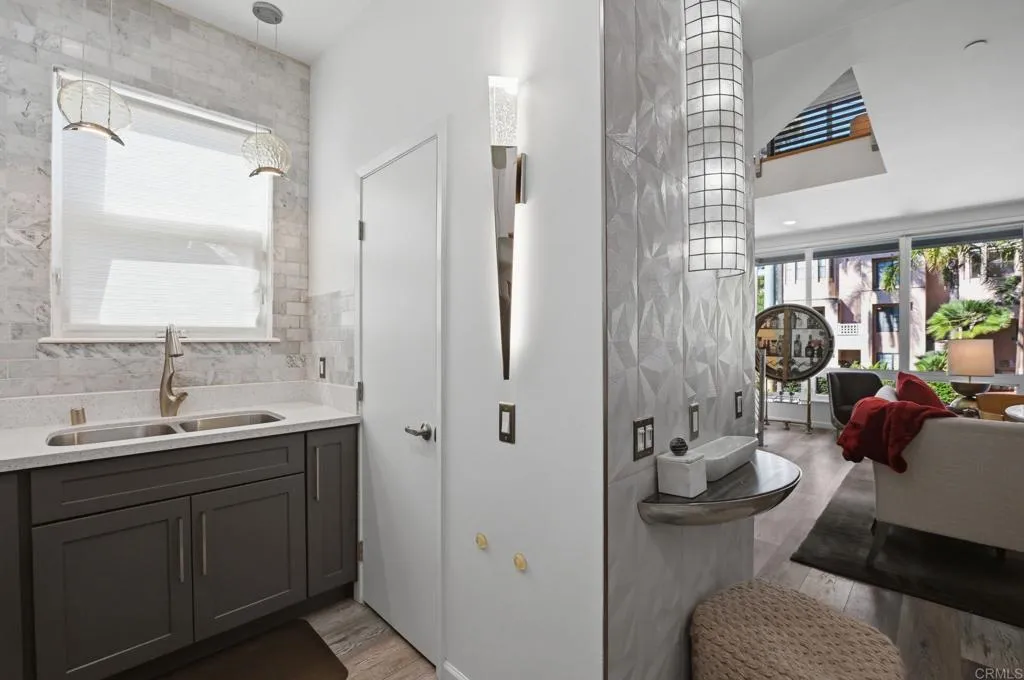 Additional image 6 of 4257 3rd Ave. Unit 105, San Diego, CA 92103