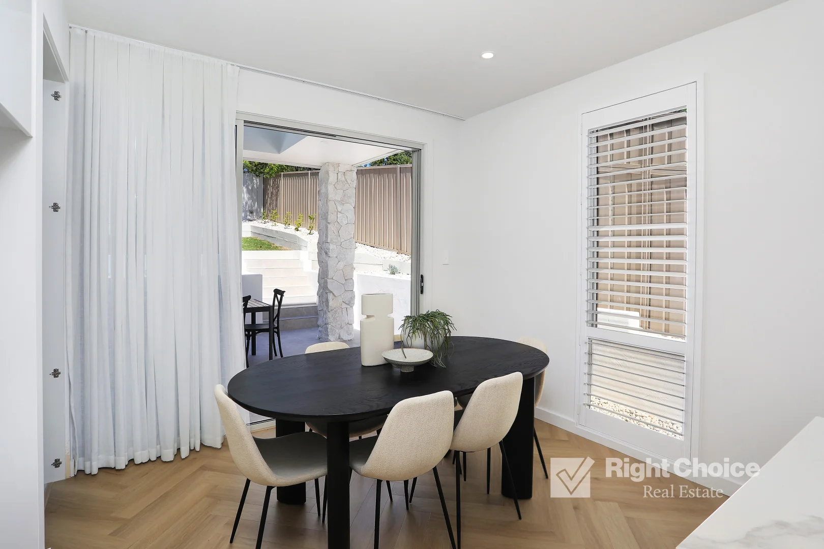 Additional image 5 of Flinders NSW 2529