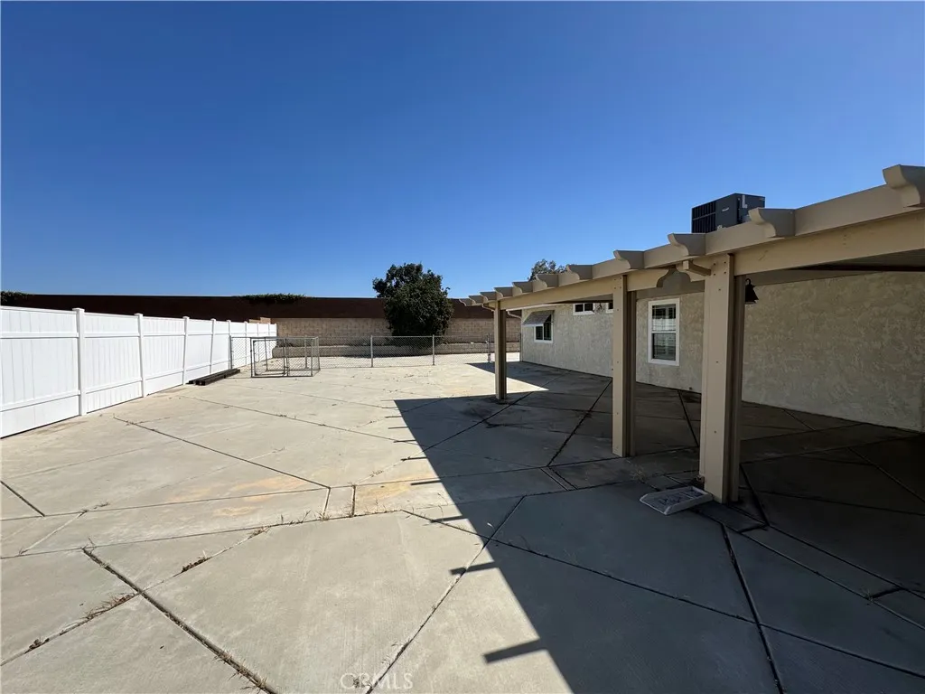 Additional image 37 of 27101 Comwell St, Menifee, CA 92586