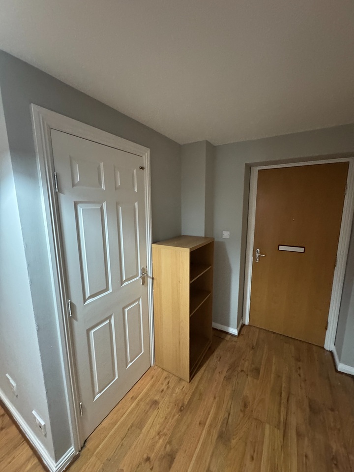 Additional image 24 of 2 Bed Flat, Wallace Street, G5, N1 7GU