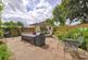Additional image 27 of Clare Wood Drive, East Malling ME19