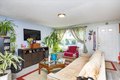 Additional image 3 of 945 Riverside Dr Apt 8A, Methuen, MA, 01844