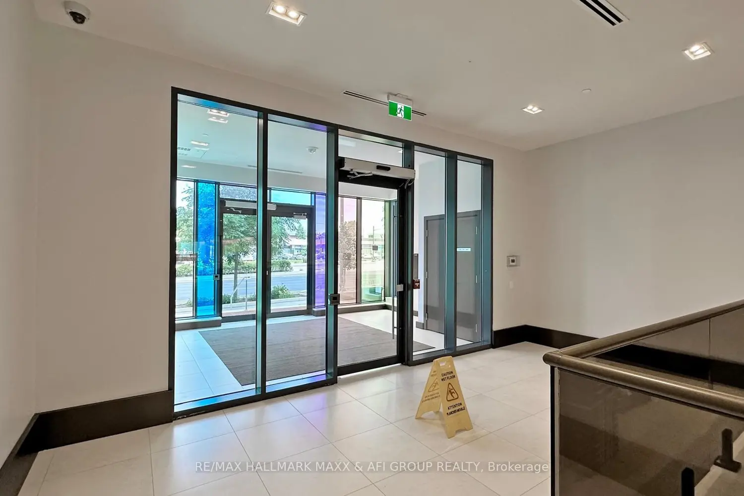 Additional image 17 of 38 Gandhi Lane 2615