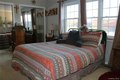 Additional image 26 of 276 Temple Hill Rd Unit 1305, New Windsor, NY, 12553
