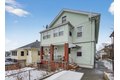 Additional image 2 of 53 Sycamore St, Everett, MA, 02149