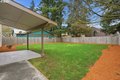 Additional image 29 of 4012 NE 157th Ct, Vancouver, WA, 98682