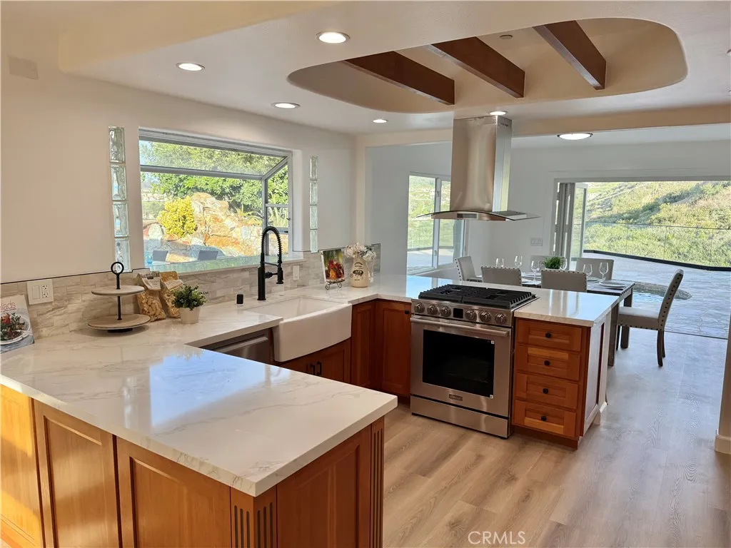 Additional image 53 of 716 Avenida Columbo, San Clemente, CA 92672