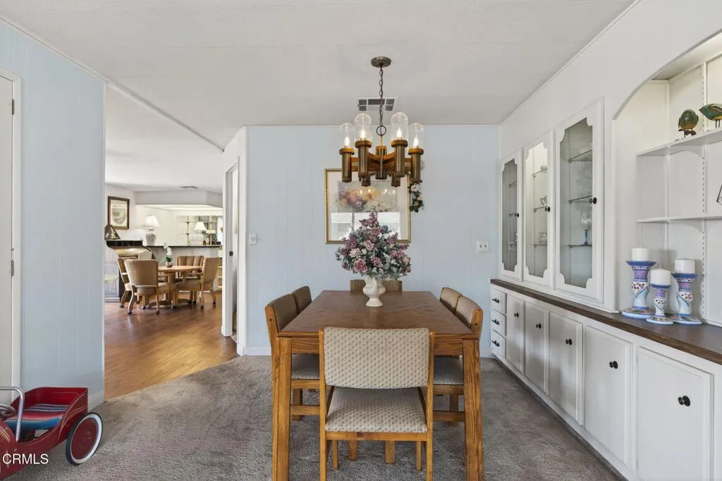 Additional image 75 of 500 W Santa Maria Street Unit 111, Santa Paula, CA 93060