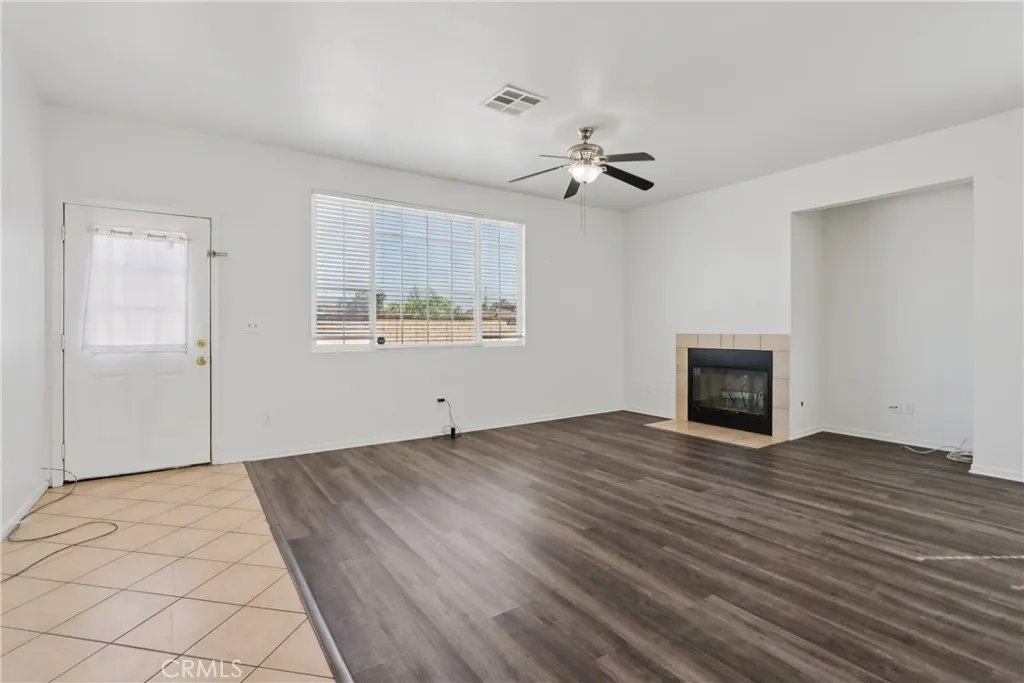 Additional image 32 of 548 Bloomington Avenue, Rialto, CA 92376