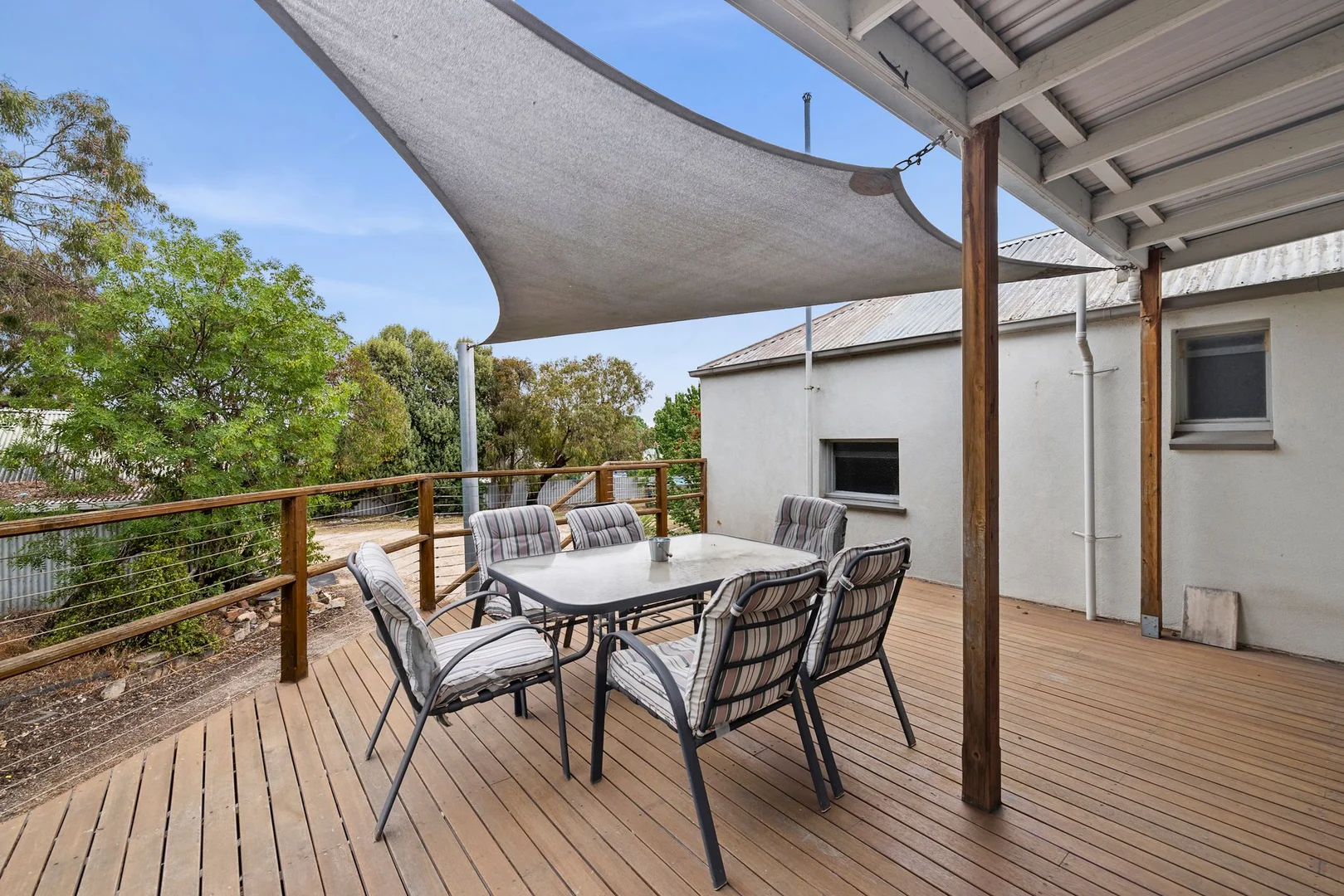 Additional image 11 of 14 Seaby Street, Stawell VIC 3380