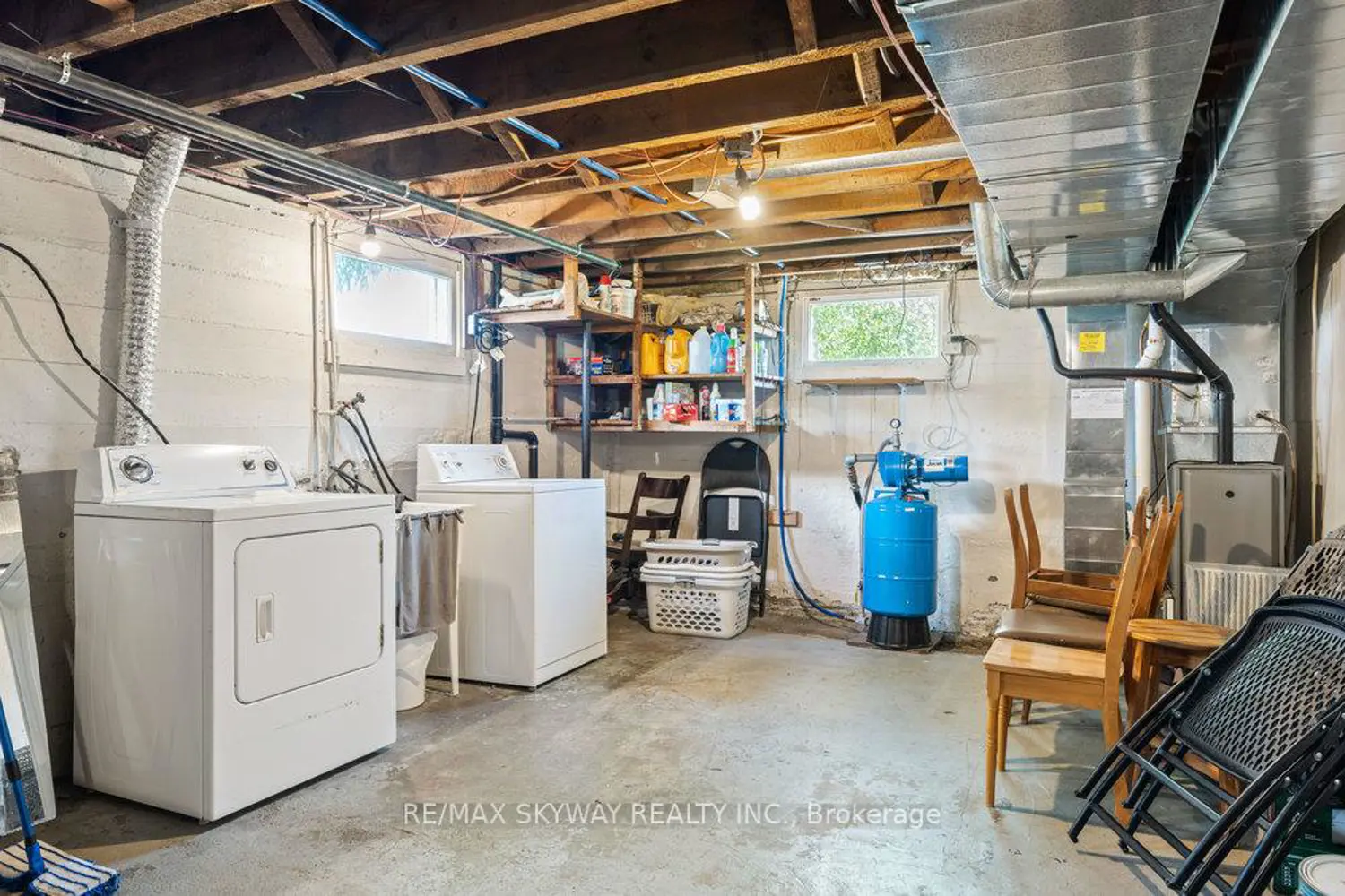 Additional image 15 of 1700 Highway 59