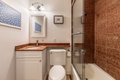 Additional image 18 of 10 Cumberland St Apt 4, Boston, MA, 02115