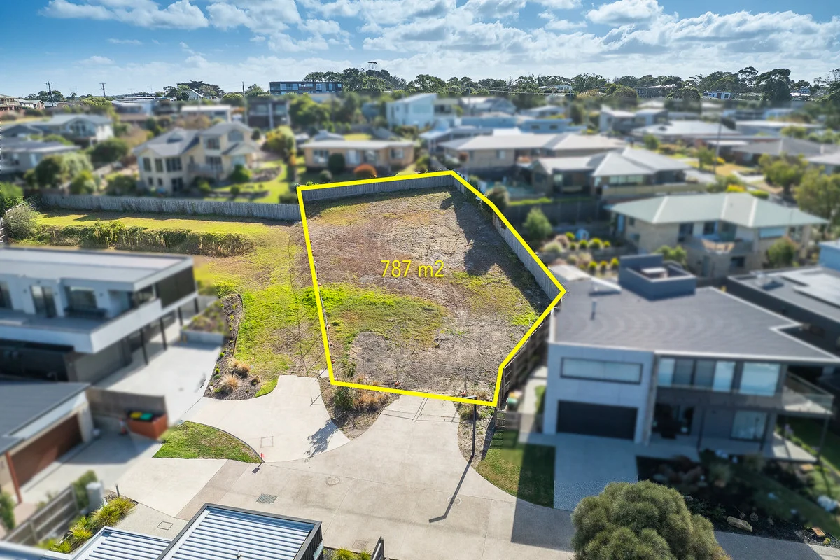 Additional image 9 of 8 Capri Place, Inverloch VIC 3996